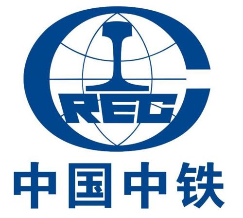 思茅合作伙伴