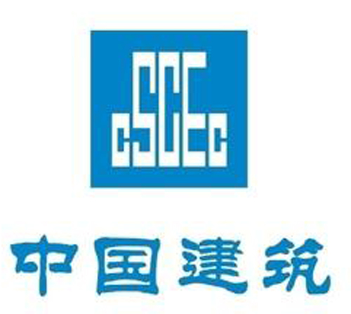 思茅合作伙伴