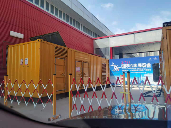 思茅出租发电机-柴油发电机和汽油发电机哪个更好一些?