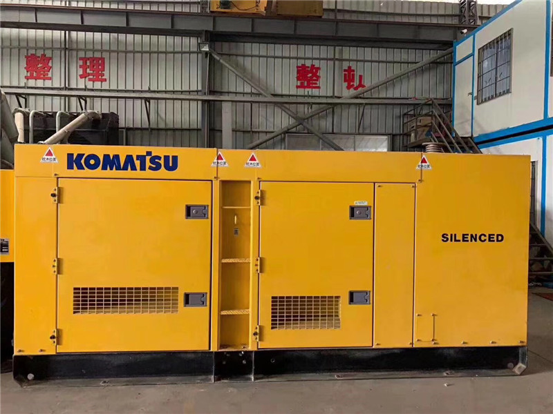 思茅不同类型的储能技术在市场规模增长趋势下的发展方向有哪些?