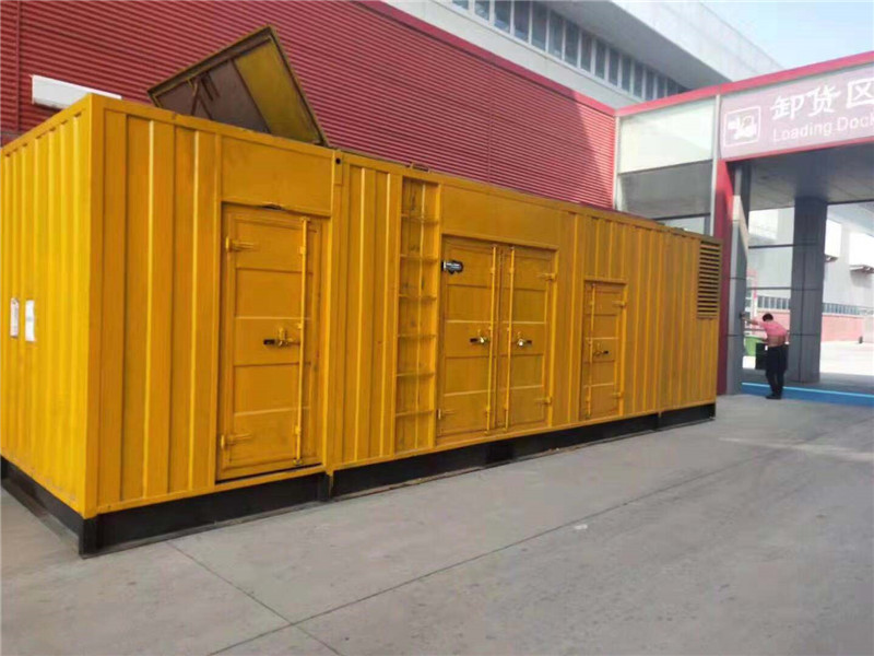 思茅储能设备的前景和市场怎么样?